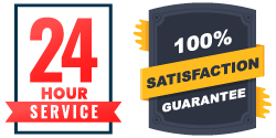Emergency Residential Plumbing Services in Newmarket, ON