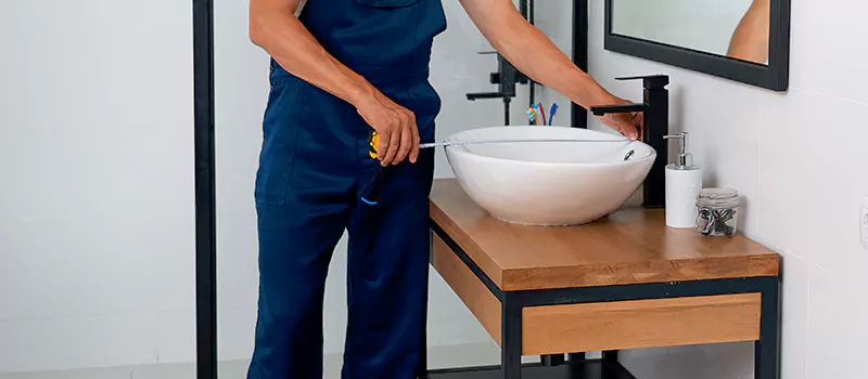 Plumber for Plumbing Repair And Installation Services in Newmarket, ON