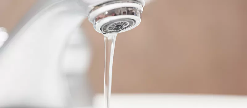 Fix Leaking Or Damaged Pipes Repair in Newmarket, ON