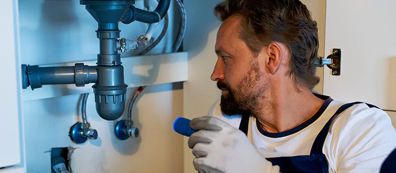 Government Grants & Rebates for Sewer Plumbing in Newmarket, ON